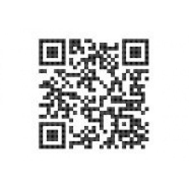 Rabalux Spoljna plafonska rasveta Tartu LED 24W mat belo (7896) - 7896