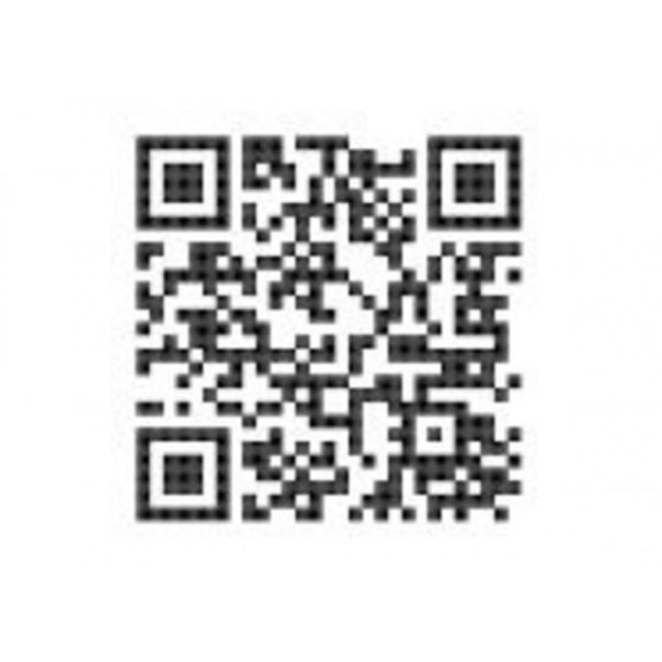 Rabalux Spoljna plafonska rasveta Tartu LED 24W mat crno (7898) - 7898