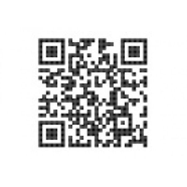 Rabalux Spoljna plafonska rasveta Tartu LED 24W mat crno (7900) - 7900