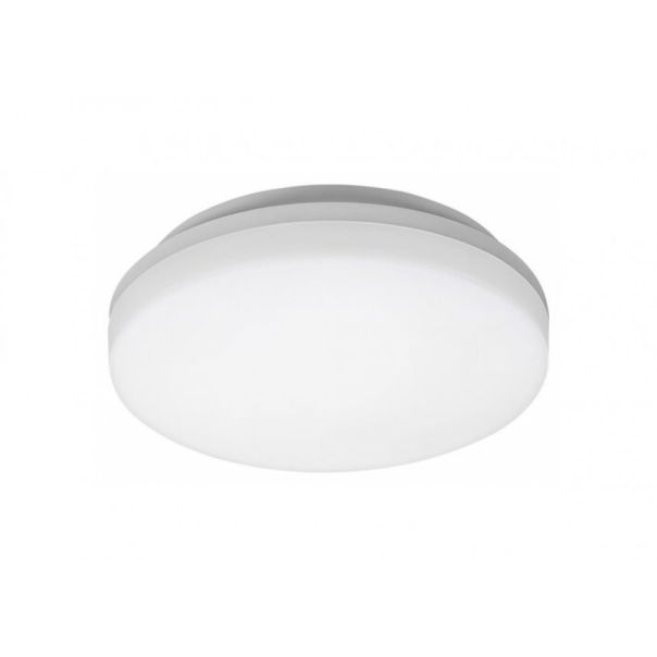Rabalux Spoljna plafonska rasveta Zenon LED 18W bela (2697) - 2697
