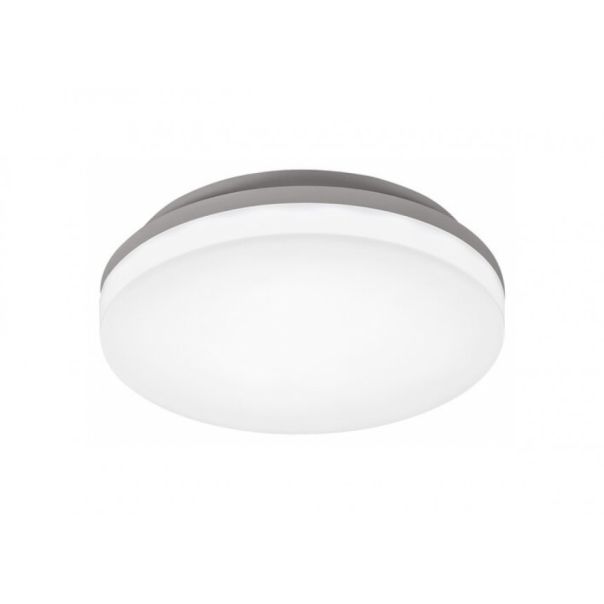 Rabalux Spoljna plafonska rasveta Zenon LED 18W bela (2697) - 2697