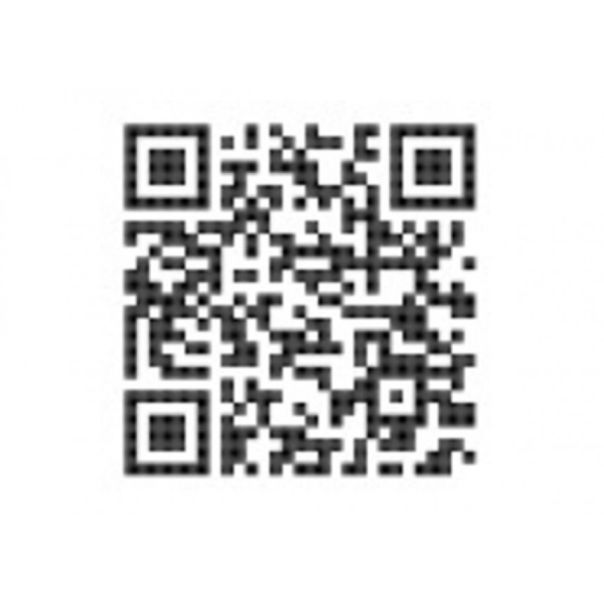 Rabalux Spoljna plafonska rasveta Zenon LED 18W bela (2697) - 2697