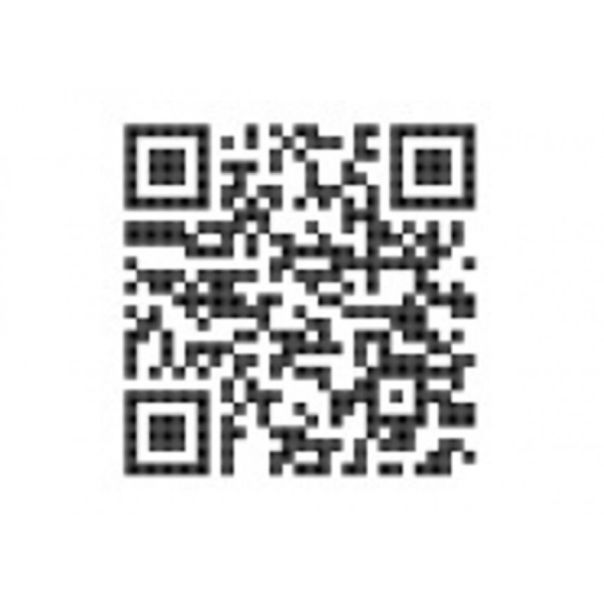 Rabalux Spoljna plafonska rasveta Zenon LED 24W bela (2698) - 2698