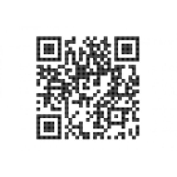 Rabalux Spoljna podna rasveta Hongkong LED 9W crna (7167) - 7167