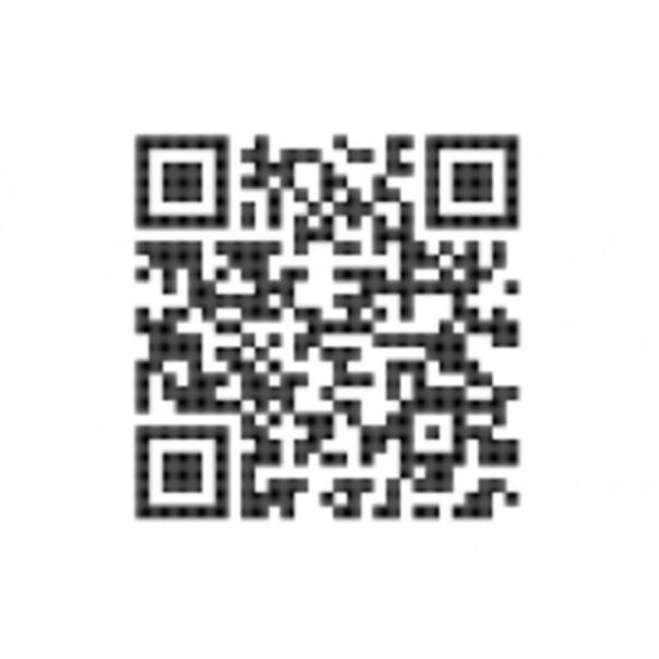 Rabalux Spoljna podna rasveta Kalisz LED 30W antracit siva (77031) - 77031