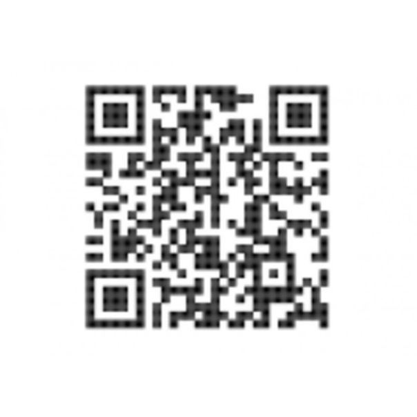 Rabalux Spoljna podna rasveta Kalisz LED 7W antracit siva (77032) - 77032-1