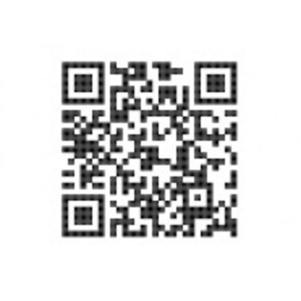 Rabalux Spoljna podna rasveta Palanga LED 12W antracit siva (7506) - 7506