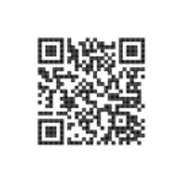 Rabalux Spoljna podna rasveta Tolna LED 10W crna (77173) - RAS003082A00000