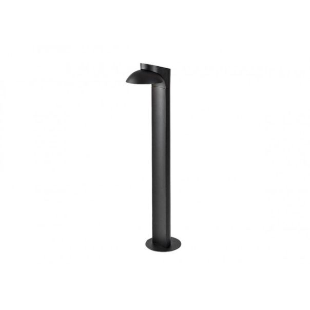 Rabalux Spoljna podna rasveta Wengen LED 12W crna (77149) - RAS003060A00000