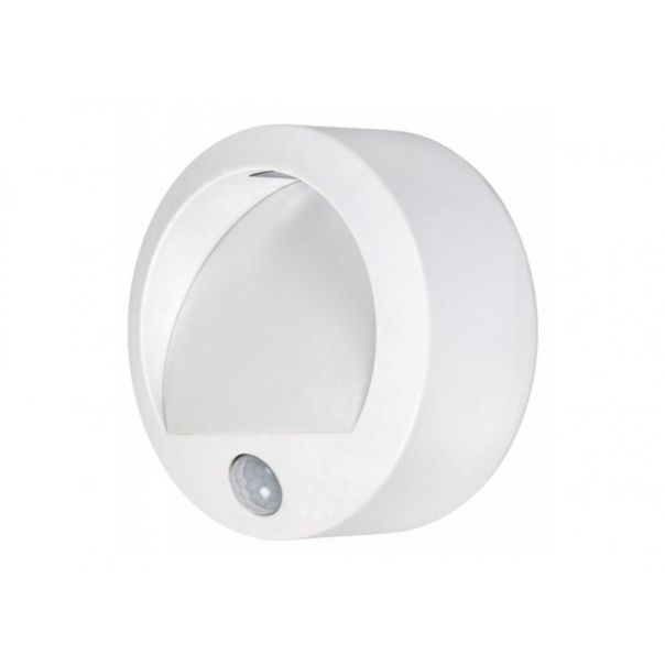 Rabalux Spoljna zidna rasveta Amarillo LED 15W bela (7980) - 7980