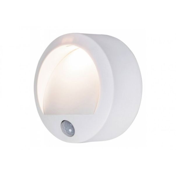 Rabalux Spoljna zidna rasveta Amarillo LED 15W bela (7980) - 7980