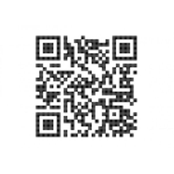 Rabalux Spoljna zidna rasveta Andelle LED 10W crna (77095) - 77095