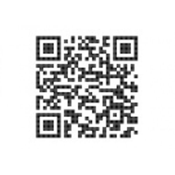 Rabalux Spoljna zidna rasveta Belfast LED 129W antracit siva (7904) - 7904