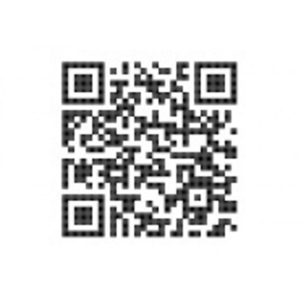 Rabalux Spoljna zidna rasveta Bona LED 2x 45W antracit siva (8060) - 8060