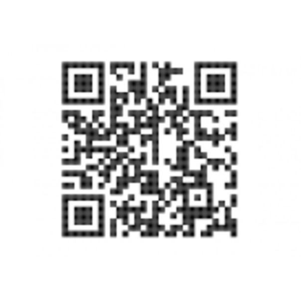 Rabalux Spoljna zidna rasveta Hitura LED 15W crna (77028) - 77028