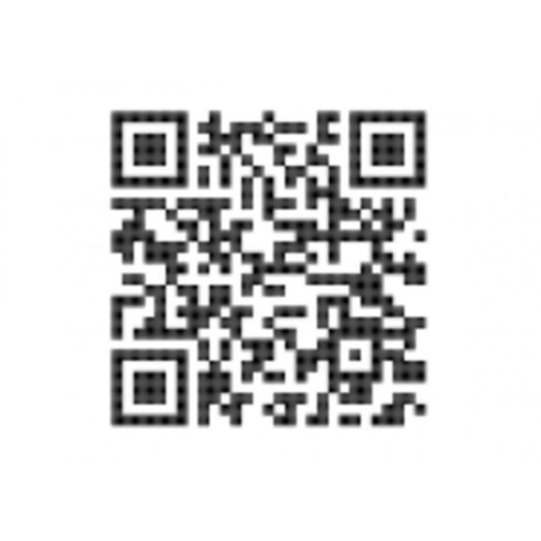 Rabalux Spoljna zidna rasveta Kobarid LED 20W crna (77174) - RAS003083A00000