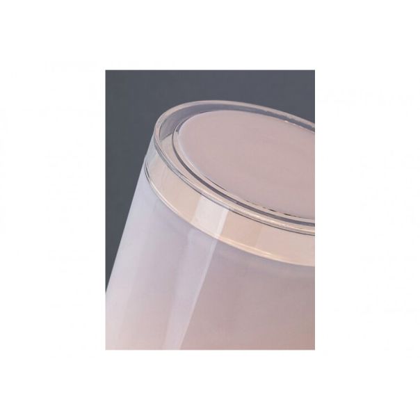 Rabalux Spoljna zidna rasveta Leitha LED 12W crna (77130) - RAS003041A00000