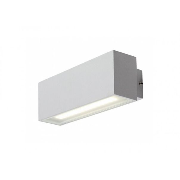 Rabalux Spoljna zidna rasveta Mataro LED 10W bela (77076) - 77076