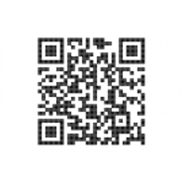 Rabalux Spoljna zidna rasveta Mataro LED 10W crna (77075) - 77075