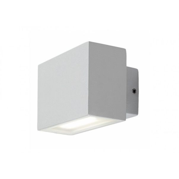 Rabalux Spoljna zidna rasveta Mataro LED 7W bela (77074) - 77074