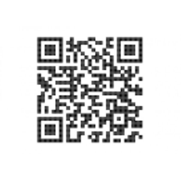 Rabalux Spoljna zidna rasveta Mataro LED 7W crna (77073) - 77073