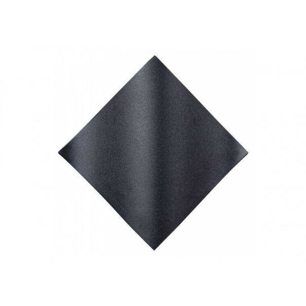 Rabalux Spoljna zidna rasveta Navia LED 11W crna (8130) - 8130