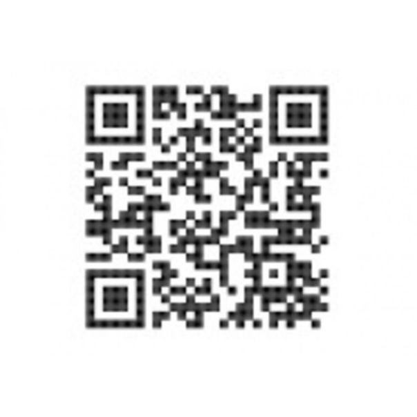 Rabalux Spoljna zidna rasveta Navia LED 11W crna (8130) - 8130