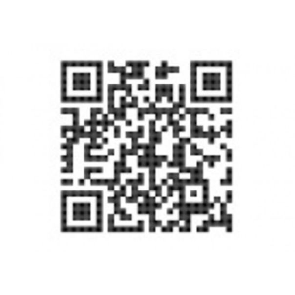 Rabalux Spoljna zidna rasveta Nesna LED 2x 3W antracit siva (7951) - 7951