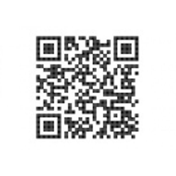 Rabalux Spoljna zidna rasveta Nesna LED 2X 6W antracit siva (7952) - 7952