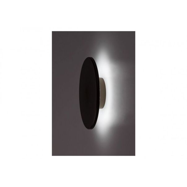 Rabalux Spoljna zidna rasveta Rust LED 15W braon (77153) - RAS003064A00000