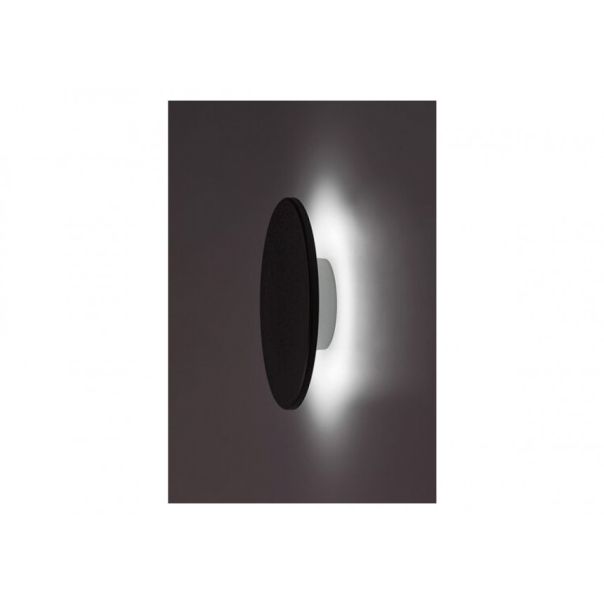 Rabalux Spoljna zidna rasveta Rust LED 15W sivo (77152) - RAS003063A00000