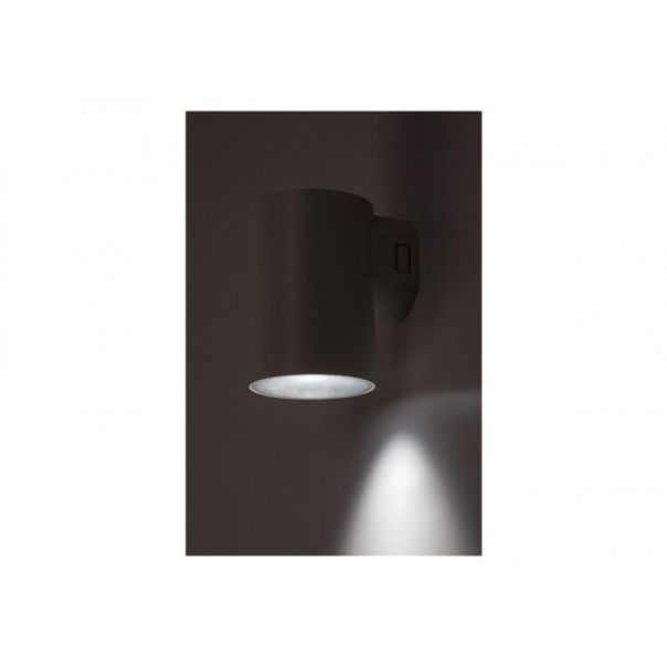 Rabalux Spoljna zidna rasveta Urfa LED 9W bela (77161) - RAS003071A00000