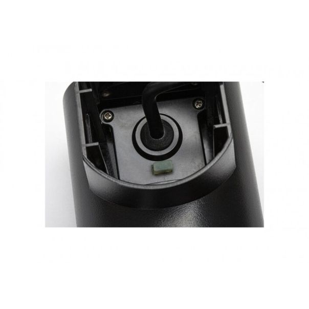 Rabalux Spoljna zidna rasveta Urfa LED 9W crna (77154) - RAS003065A00000