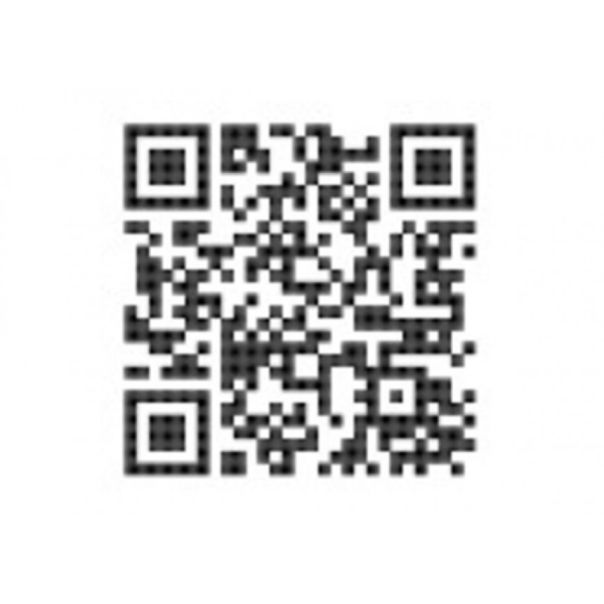 Rabalux Spoljna zidna rasveta Varna LED 12W crna (8134) - 8134