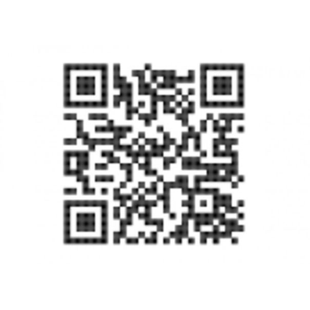 Rabalux Spoljna zidna rasveta Zaragoza LED 10W bela (77093) - 77093