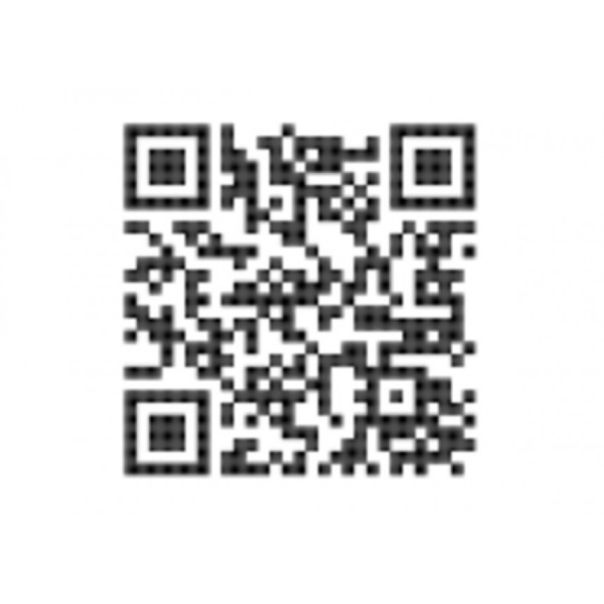 Rabalux Spoljna zidna rasveta Zaragoza LED 10W crna (77092) - 77092