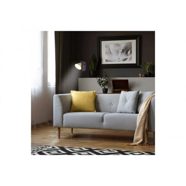 Rabalux Spot rasveta Alvaro E14 1x MAX 40W mat crno (3157) - 3157