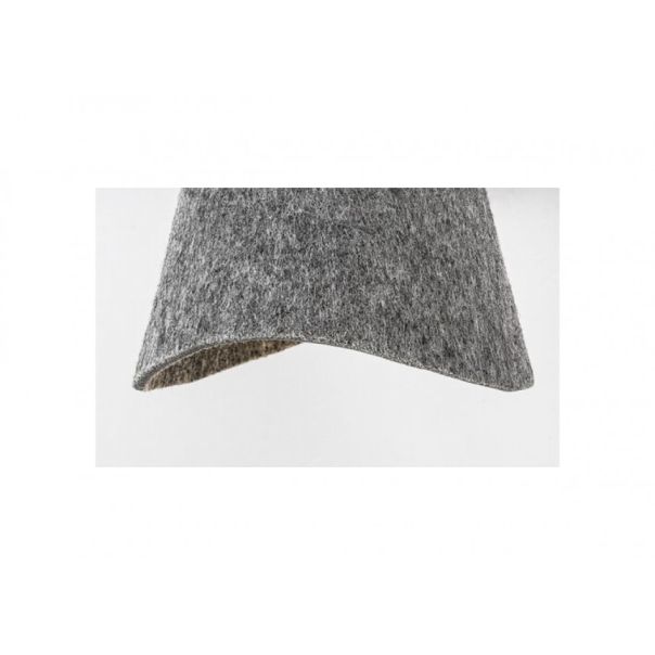 Rabalux Spot rasveta Farelia E14 1X MAX 10W crna (73005) - RAS003224A00000