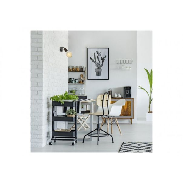 Rabalux Spot rasveta Fidel E27 1x MAX 25W antično zlato (3214) - 3214