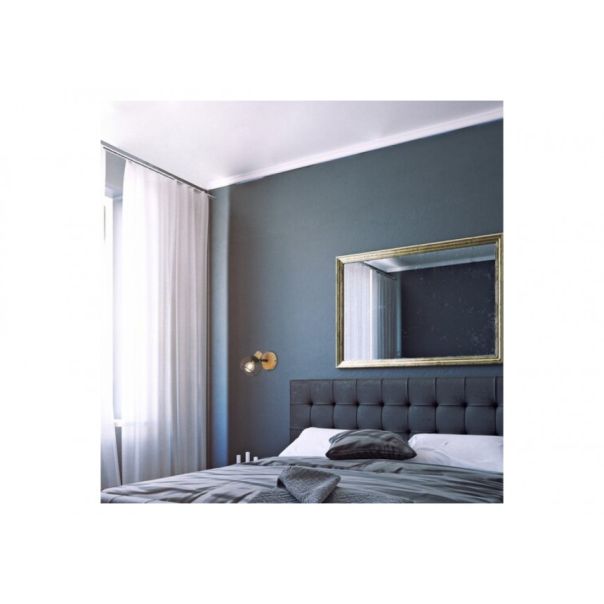 Rabalux Spot rasveta Grendel E14 1x MAX 40W bukva (3127) - 3127