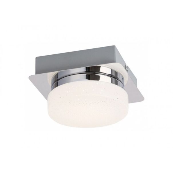 Rabalux Spot rasveta Hilary LED 5W hrom (5661) - 5661-1