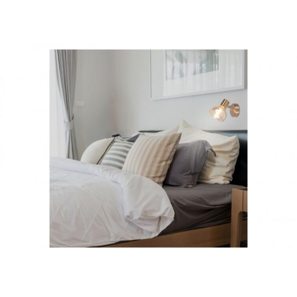 Rabalux Spot rasveta Holly E14 1x MAX 40W antično zlato (5546) - 5546