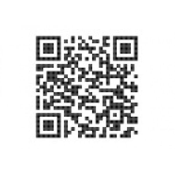 Rabalux Spot rasveta Karen LED 2x 4W antracit siva (6513) - 6513-1