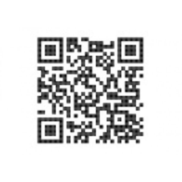 Rabalux Spot rasveta Karen LED 3x 4W bela (5566) - 5566