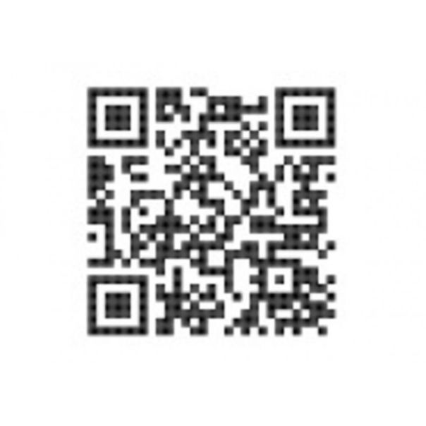 Rabalux Spot rasveta Karen LED 3x 4W bela (6668) - 6668-1