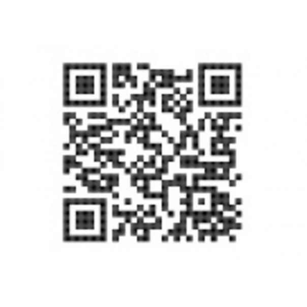 Rabalux Spot rasveta Karen LED 4W bela (5564) - 5564