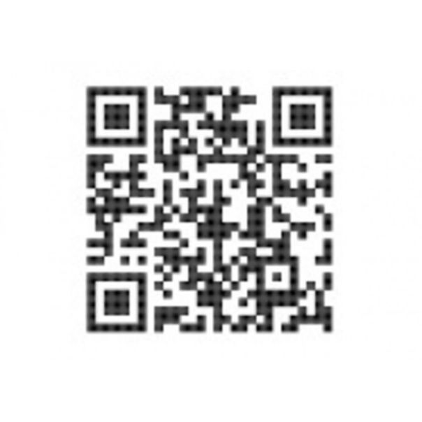 Rabalux Spot rasveta Karen LED 4W bela (6666) - 6666-1-1