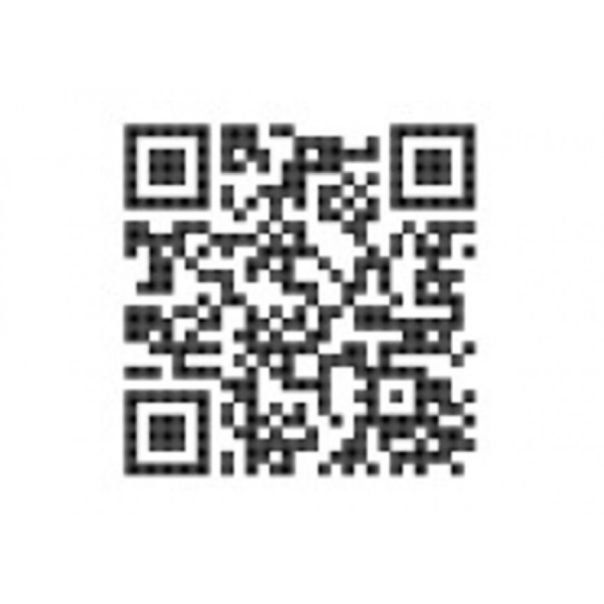 Rabalux Spot rasveta Karen LED 4x 4W bela (5567) - 5567