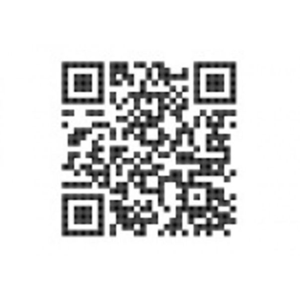 Rabalux Spot rasveta Karen LED 4x 4W bela (6669) - EP6669-1