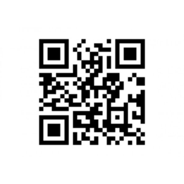 Rabalux Spot rasveta Metta E14 1x MAX 40W hrast (71151) - RAS002885A00000